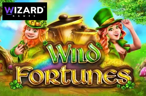 Wild Fortunes